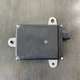 OEM 17-20 Toyota Prius BLIND SPOT MONITOR SENSOR CROSS TRAFFIC ALERT 88162-0W271