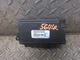 2006 CADILLAC CTS LEFT DRIVER REAR DOOR CONTROL MODULE 15251256 2.8L 6CYL