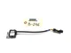 2002-2019 MASERATI GRANTURISMO S M145 ACCELERATION SENSOR MODULE OEM