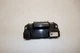 2007-2008 Acura TL Type S 3.5L TPMS Receiver Unit Module, OEM 39350-SEP-A020