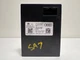 2010-2015 Audi Q7 OEM Keyless Entry Remote Start Module 4L0907335B (TL)