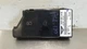 10 BENTLEY CONTINENTAL GT MULTI-MEDIA INTERFACE CONTROL MODULE  3W0035341B
