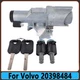 FOR VOLVO FH FM (1996 - 2013) IGNITION STEERING LOCK ASSEMBLY 20398484/1095710/