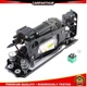 Air Suspension Compressor Pump For BMW 5 7 Series F01 F04 F07 F11 37206784137