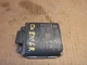 2018 Ford Fusion OEM blind spot control module HS7T14D453 BAR34607
