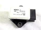 SRO500140 Sensor Esp Yaw Land Rover Range Rover Sport 3.6 D 4X4 200KW Auto