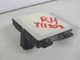 23 24 Ford Escape Quarter Mounted Radar Unit Blind Spot Alert Module OEM LKQ