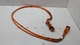 Tesla Model Y Front High Voltage Drive Unit Cable 1109003-00-D OEM