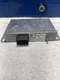 GPS NAVIGATION CONTROL MODULE BMW E38 750i 2000 32402-30 65908385141 OEM