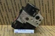 2003-2005 Honda Civic ABS Pump Control OEM 0265216983 Module 112-12D6