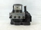 2014-2016 Kia Cadenza Abs Pump Control Module RTNQP