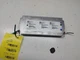 2010-2013 BMW 335i X5 X6 Bluetooth Communication Control Module OEM 9231090