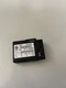 2007-2013 Mini Cooper BMW E90 E92 E91 Front Seat Module OEM 692643501