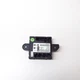 MASERATI GHIBLI M157 Rear Right Door Control Unit 52851640AC A2C7378720300 2015