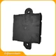 Front Left Driver Door Control Module Fits For Dodge Durango Journey 2015-2020