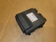2006-2013 MERCEDES W164 ML350 GL450 GL350 R350 TRUNK LID LIFTGATE CONTROL MODULE