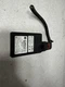 ⭐2016-2018 CHEVY CAMARO REAR BIND SPOT MODULE RADAR SENSOR UNIT OEM LOT2500