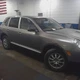 03 04 05 06 PORSCHE CAYENNE Coolant Recovery Bottle