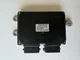 2008-2015 Smart Fortwo Transmission Computer Control Module Unit TCU A0015456216