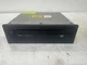2007 Audi A6 OEM Satellite Navigation System Sat Nav Head Unit 4E0919887C (AS)
