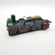 2003 2004 2005 Land Rover L322 FRONT DASH DISTRIBUTION FUSE BOX RELAY 8380407