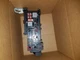 2010 TO 2018 MERCEDES BENZ E350 E400 E550 CLS550 REAR SAM FUSE RELAY BOX MODULE