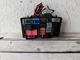 MERCEDES Benz C C 220  2018 FUSEBOX FUSE BOX RELAY UNIT A2059068501_781