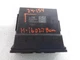 2021 CHEVROLET SUBURBAN1500 Body Control Module OEM Part Number 13541793 