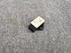 NISSAN 370Z 2009-2021 OEM YAW RATE STABILITY CONTROL SENSOR MODULE UNIT