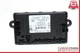 07-13 Mercedes W221 S550 S400 S350 Rear Right or Left Door Control Module Unit