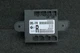 2015 2016 2017 DODGE Durango DOOR MODULE 68245460AB OEM RIGHT