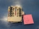2004-2007 Nissan Armada Titan IPDM Fuse Box Engine Bay OEM 284B67S002