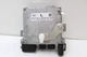 2018 Subaru Forester Power Steering Control Module Unit OEM 34710SG150