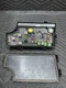2011-2014 Dodge Avenger Chrysler 200 Fuse Box Body Control Module P04692346AE