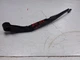 2016 GMC SIERRA150 OEM PASSENGER RIGHT SIDE WIPER ARM 