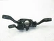 04-09 AUDI B7 A4 TURN SIGNAL WIPER CRUISE CONTROL SWITCH COMBINATION UNIT 101221