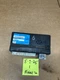 2002-2003 Saturn Vue Bcm Body Control Module Part# 22714306