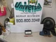 2014 Chevy Silverado Chassis ECM Transfer Case 