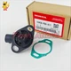 OEM Throttle Position Sensor 16400-P0A-A11 for 1998-2004 Honda Acura Civic CR-V