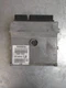 Engine ECM Control Module Fits M/T 2009 Toyota COROLLA/Pontiac VIBE 89661-02L80 