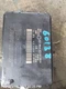 KEYLESS ENTRY MODULE OEM 10-13 LAND ROVER ROVER SPT 1YR WRNTY