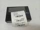 GM 22846365 Body Control Module BCM from 2013 GMC Sierra Denali 2500 11702843