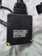 TDI-Tuning CRTD4 BT Bluetooth Box Petrol Engine Module with Wiring Harness