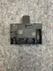 Audi 8R Q5 SQ5 Front Left Driver Door Control Module 8K0959793R OEM