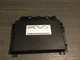 2003-04  MERCEDES C230 KOMPRESSOR TRANSMISSION  MODULE   032 545 32 32