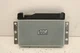 2006 INFINITI G35 SEDAN ABS ANTI LOCK BRAKE CONTROL MODULE UNIT COMPUTER OEM