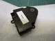 1 &ndash; Woory 09-00238 Autocar Actuator Electronic. NEW out of the original Box