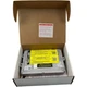 OEM 79-0201V Engine Control Module-Auto Trans For 2002 Dodge Ram 1500 4.7L-V8