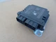 NEW OEM Tesla Model 3 Y S X Restraint Control Unit Bag Module SRS ECU