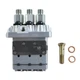 Fuel Injection Pump Assy 16032-51013 for Kubota Engine D905 D1005 D1105 D1305